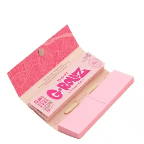 GR35G-DIS-1_600x600.webp
