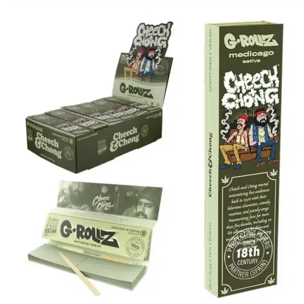 CC36G-DIS_600x600.webp