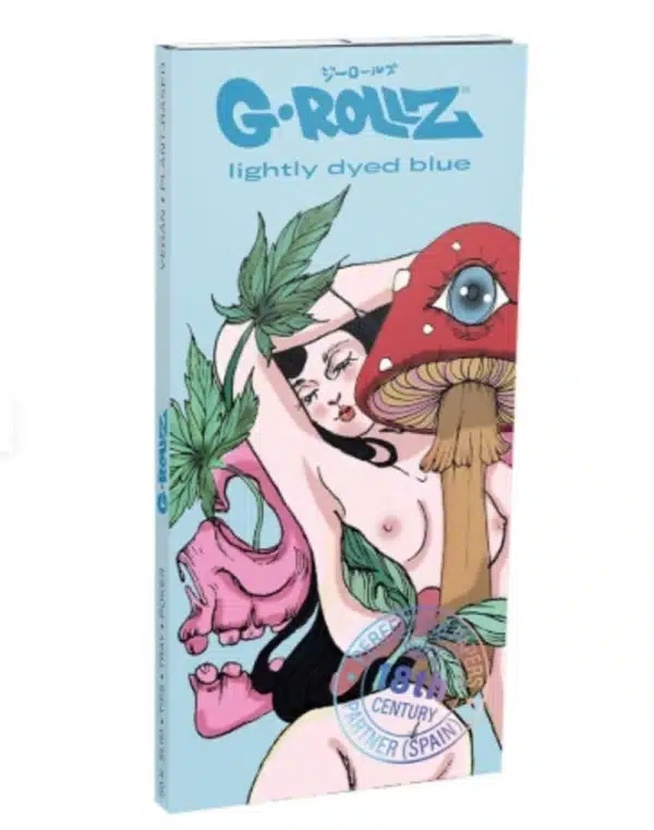 GR74H-DIS_2.webp