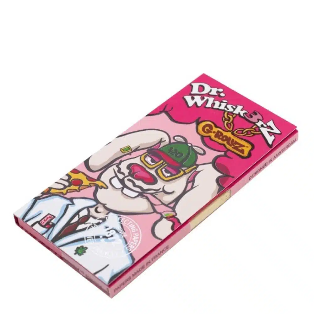 GR75W-DIS-2.webp