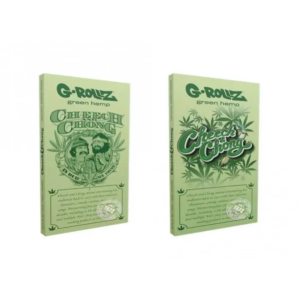 g-rollz-cheech-chong-set-ks-orga.webp