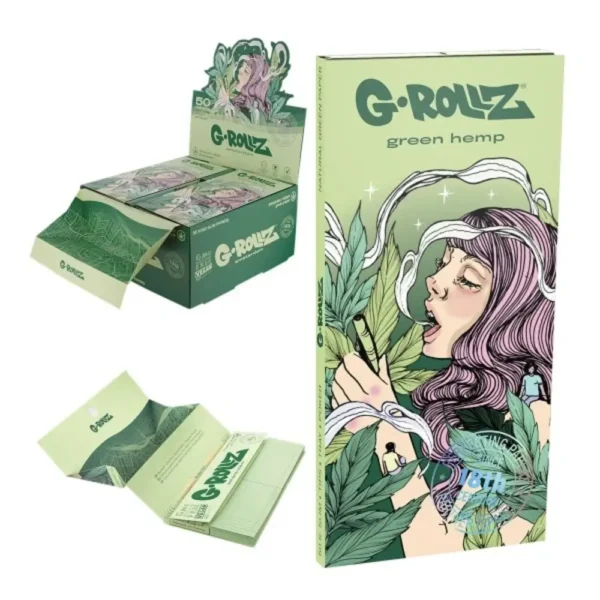 GR73G-DIS_600x600.webp