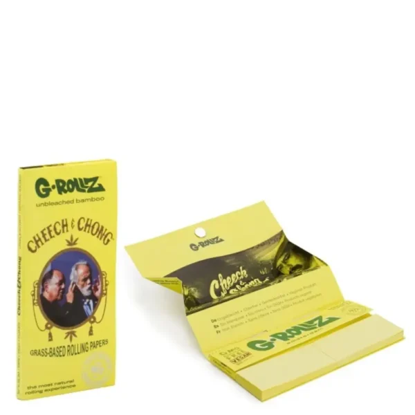 CC71A-DIS-1_600x600.webp