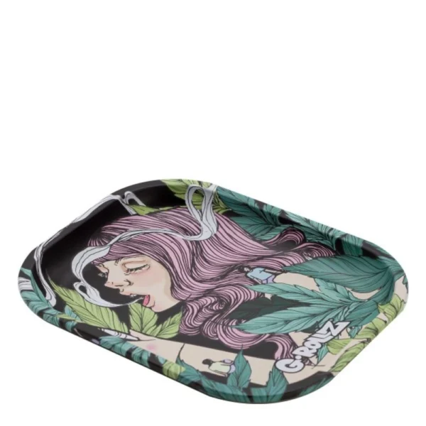 GR3300AC_2.webp