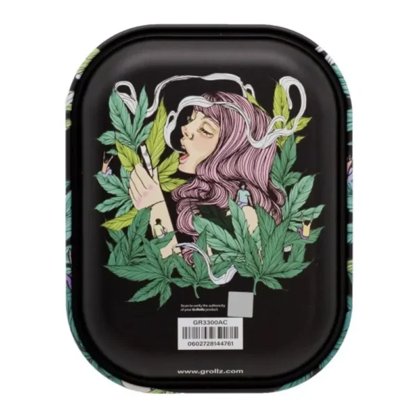 GR3300AC_3.webp