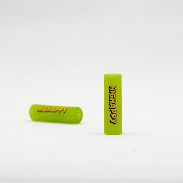 highappy glas filter green online.webp