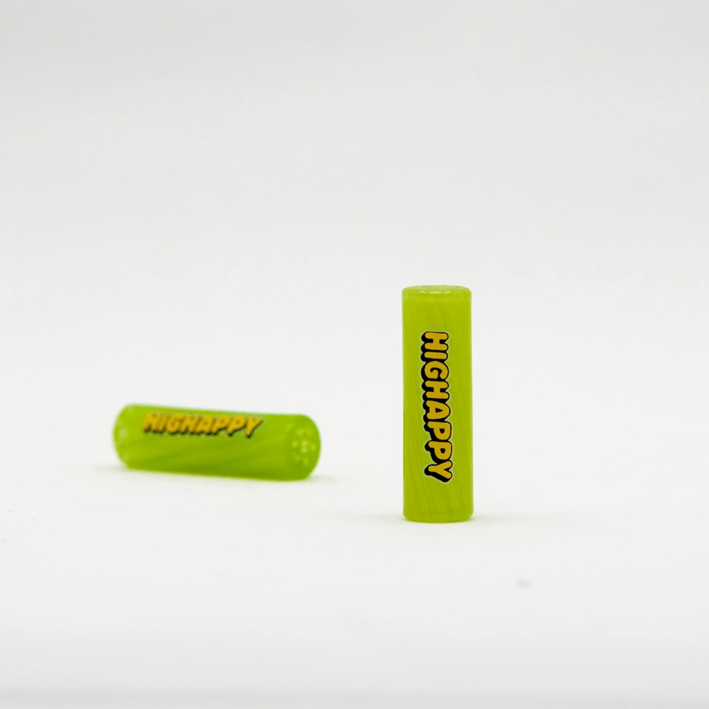 highappy glas filter green online.webp