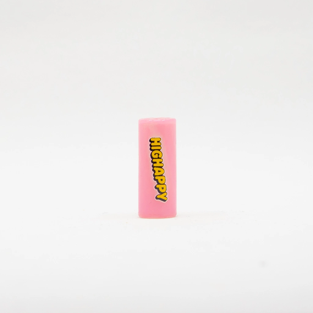 highappy glas filter pink online.webp