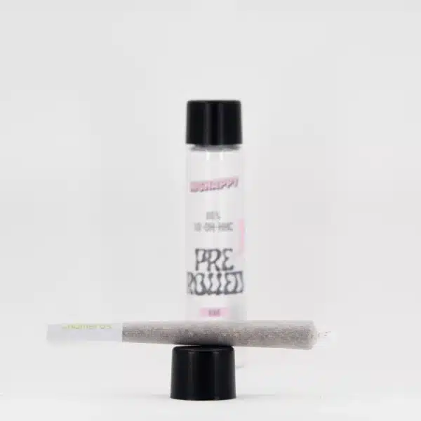 highappy pre rolled joint 10 oh hhc online.webp