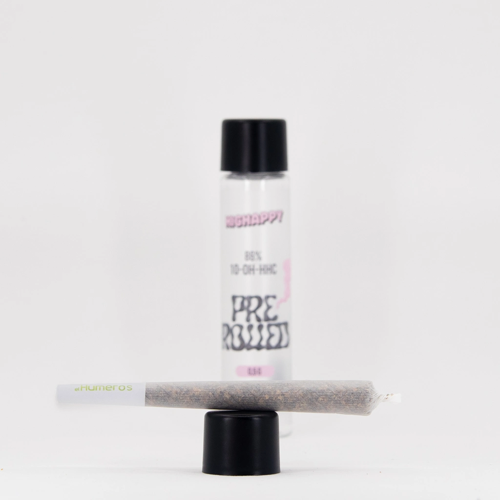 highappy pre rolled joint 10 oh hhc online.webp