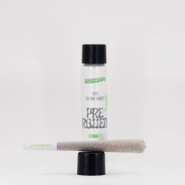highappy pre rolled joint 10 oh hhcp online.webp