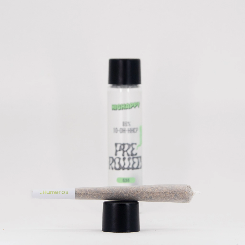 highappy pre rolled joint 10 oh hhcp online.webp