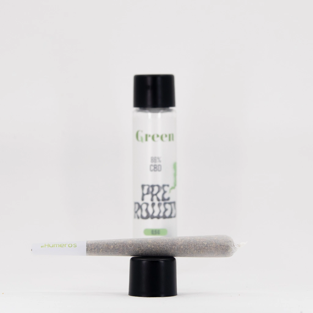 highappy pre rolled joint cbd online.webp