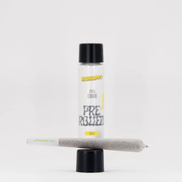 highappy pre rolled joint cbg9 online.webp