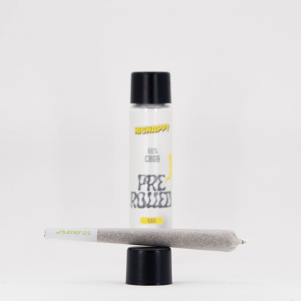 highappy pre rolled joint cbg9 online.webp