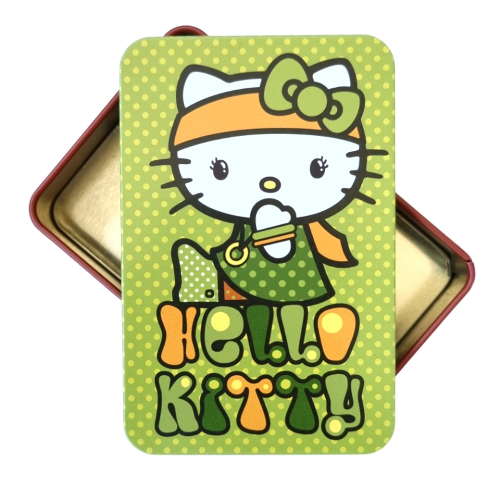 GRollz-HelloKitty-Avocado-L.webp