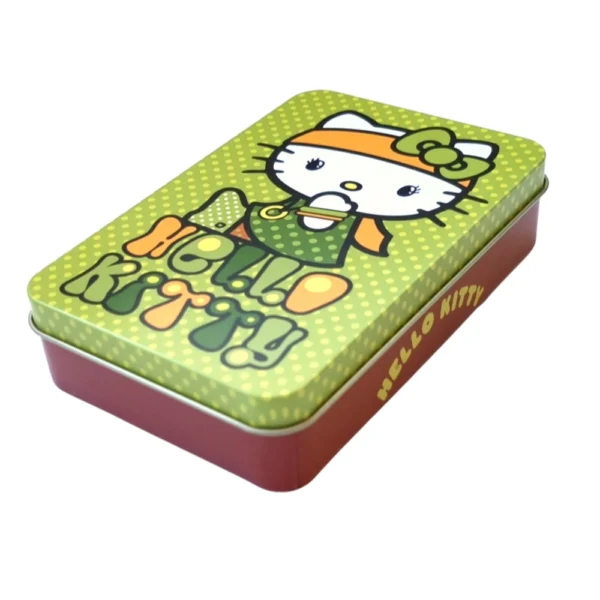 GRollz-HelloKitty-Avocado-L-2.webp