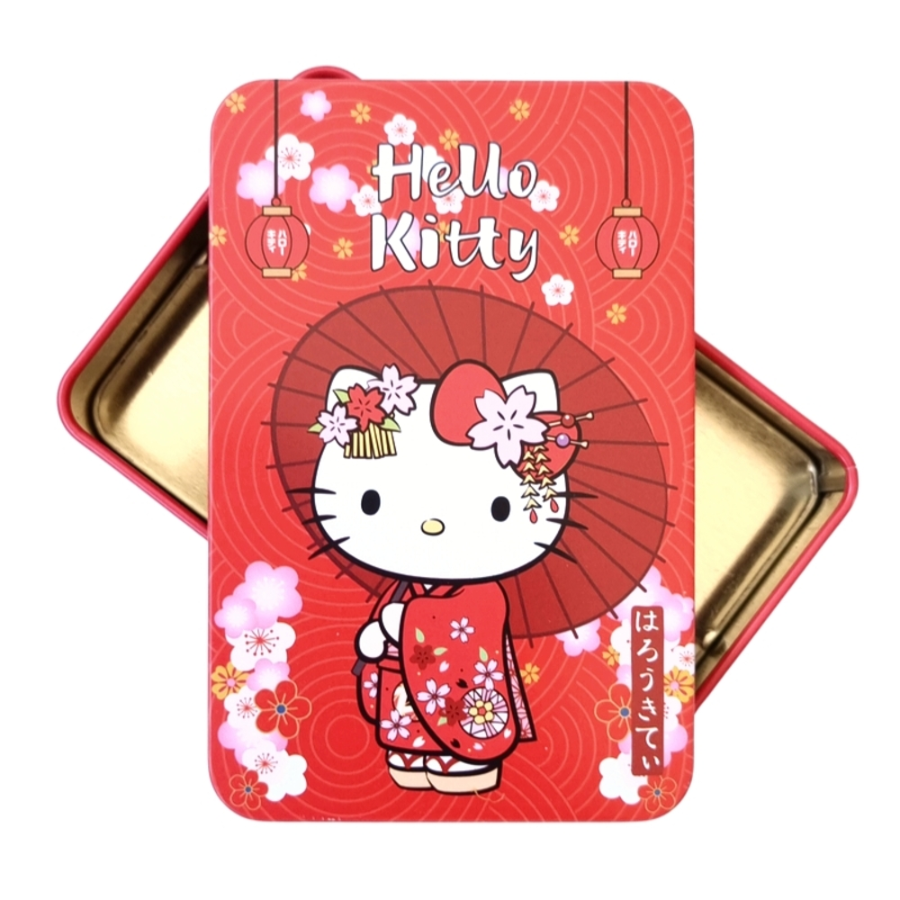 GRollz-HelloKitty-Red-Kimono-L.webp