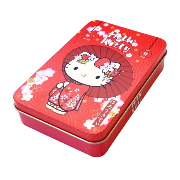 GRollz-HelloKitty-Red-Kimono-L-2.webp
