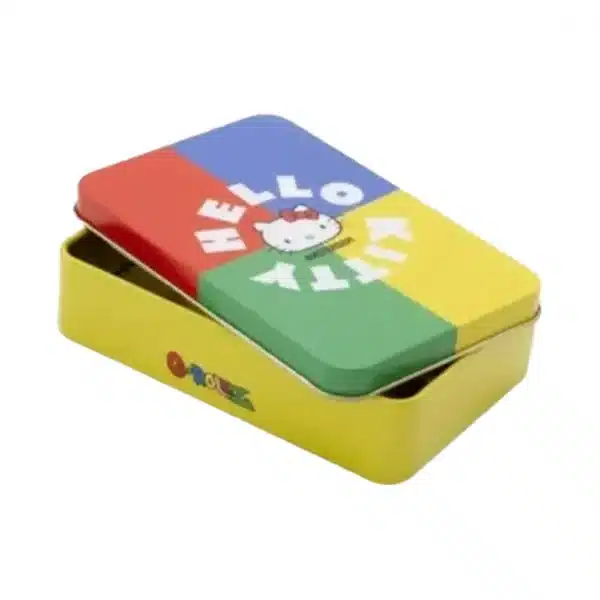 HK3352-DIS3-3_600x600_0002_Ebene.webp