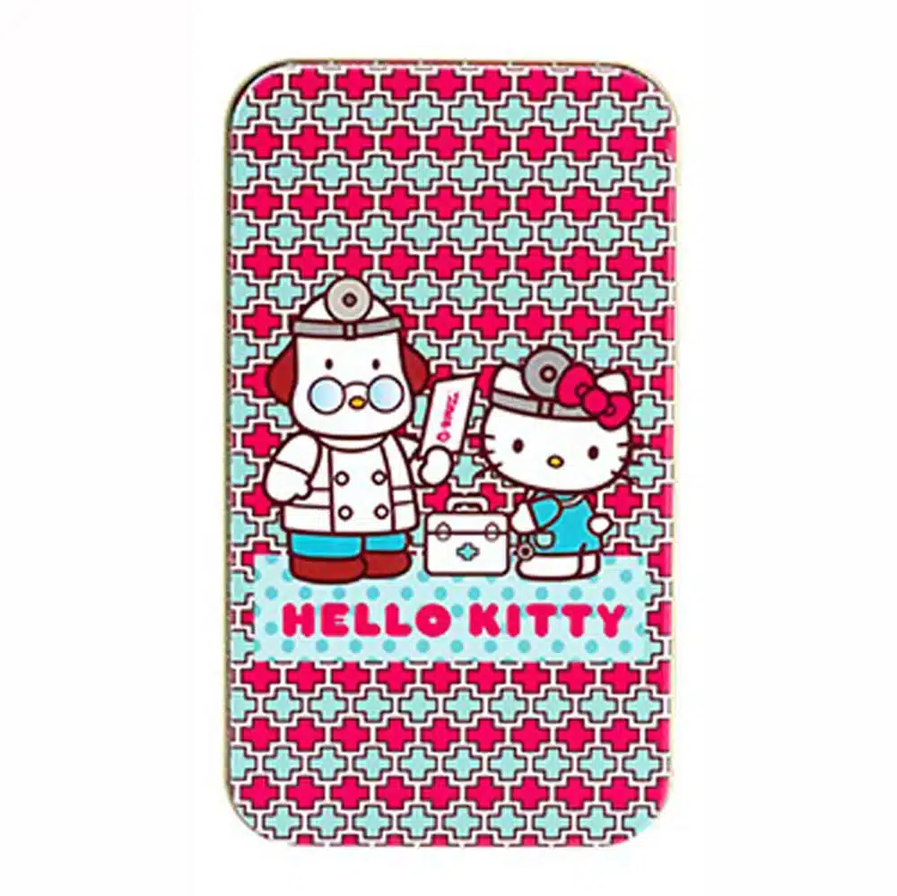 Hello-Kitty-DocNurse-Tin-Box-M-2.webp