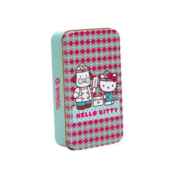 Hello-Kitty-DocNurse-Tin-Box-M-1 (1).webp