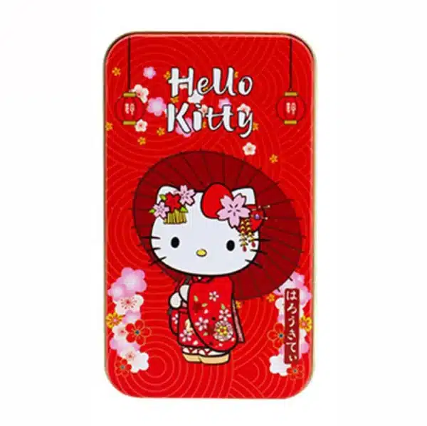 Hello-Kitty-Red-Kimono-Tin-Box-M-2.webp