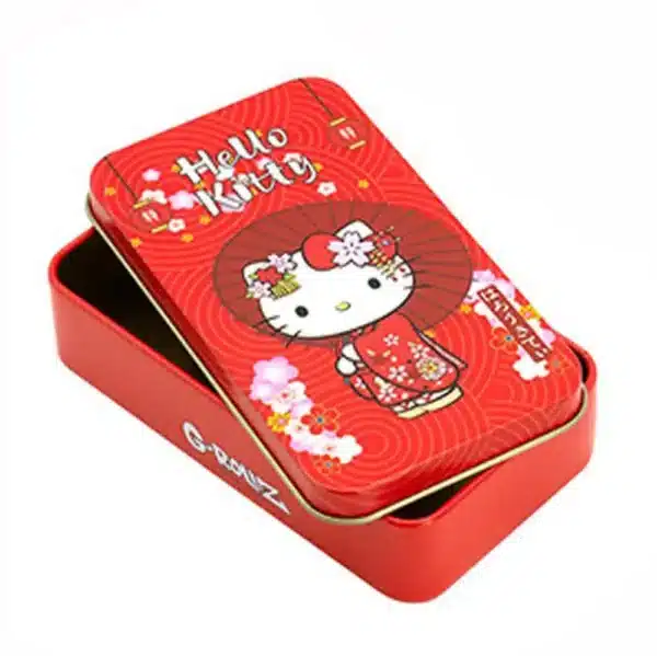Hello-Kitty-Red-Kimono-Tin-Box-M-1.webp