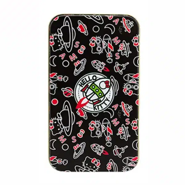 Hello-Kitty-Rockets-Tin-Box-M-2.webp