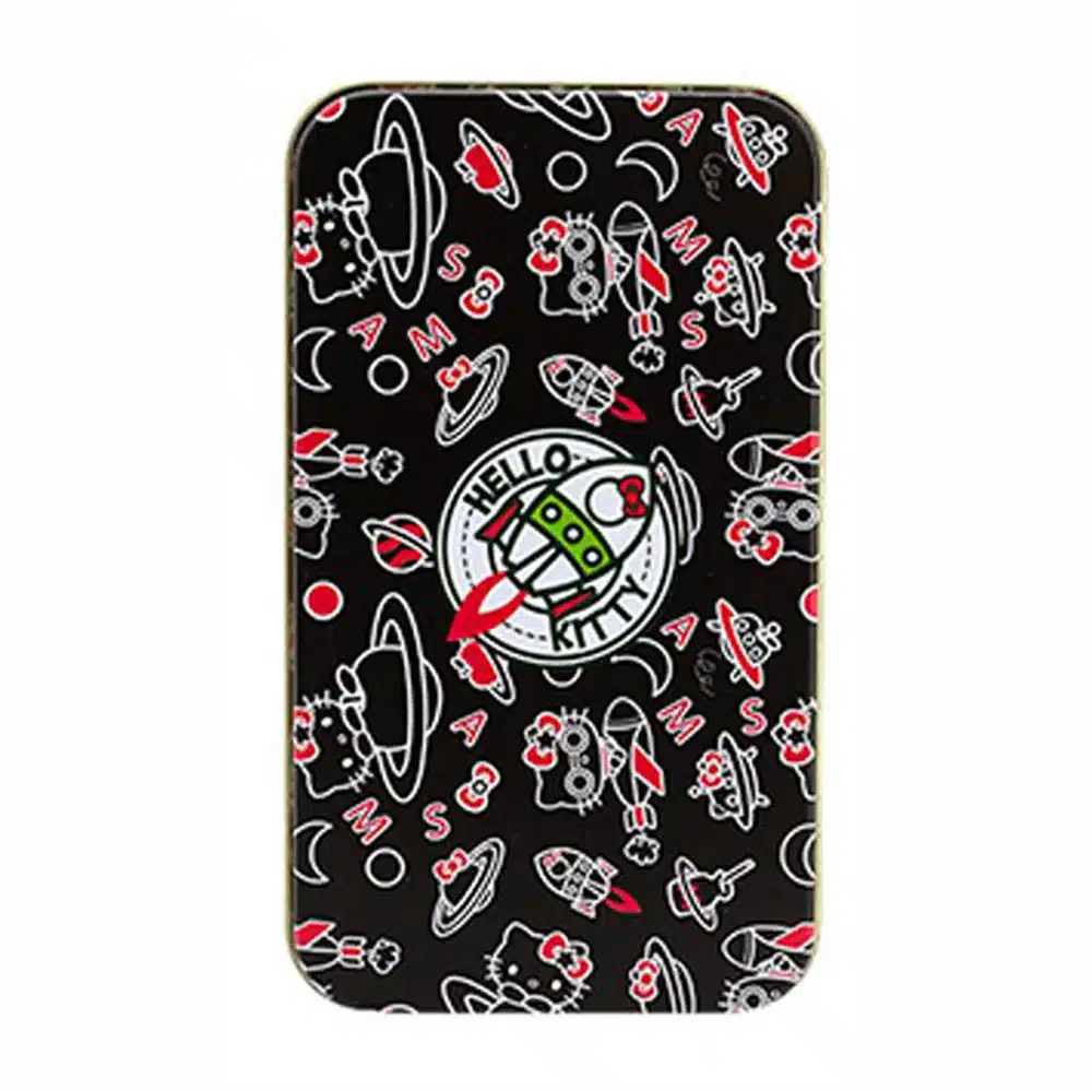 Hello-Kitty-Rockets-Tin-Box-M-2.webp