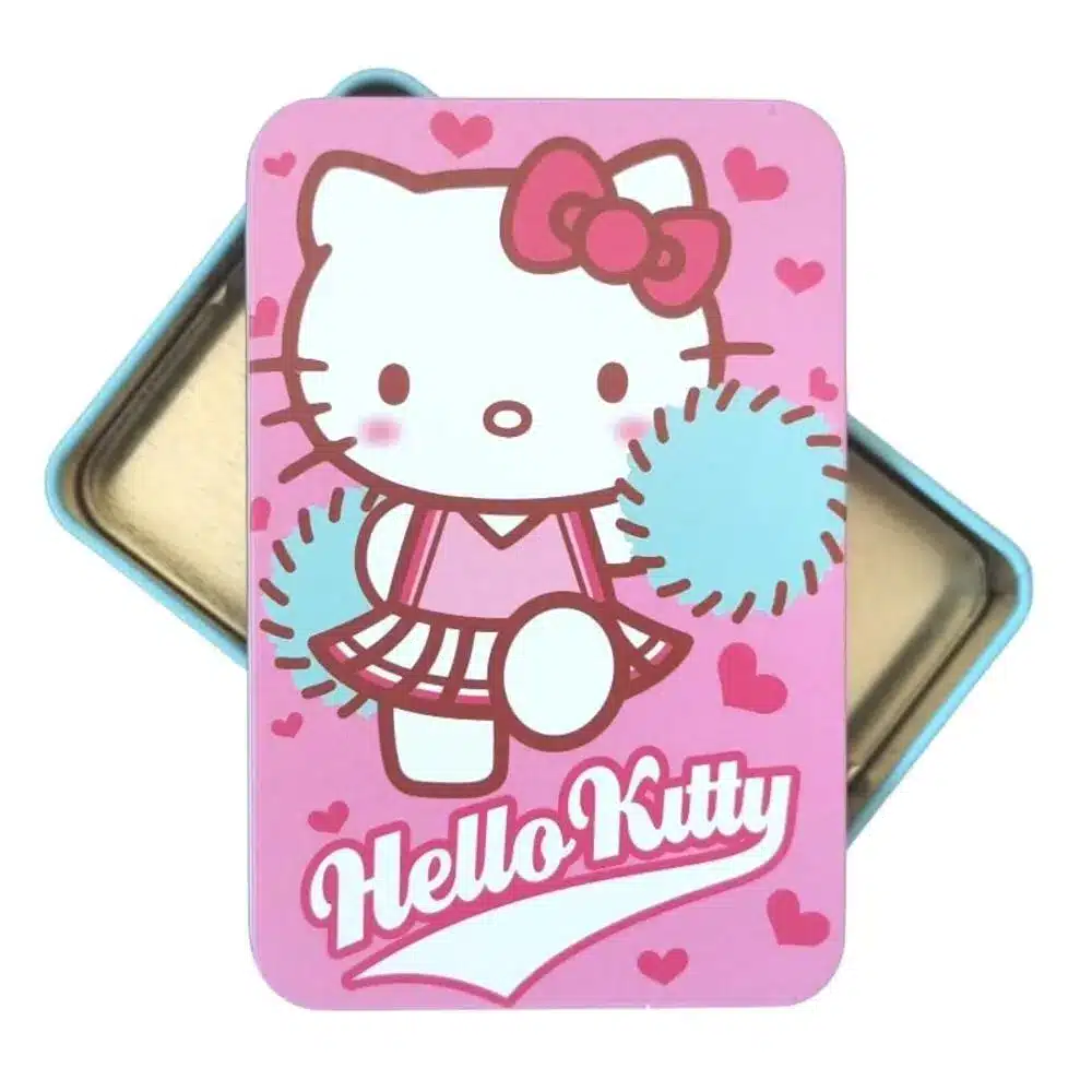 GRollz-HelloKitty-Cheerleader-L.webp