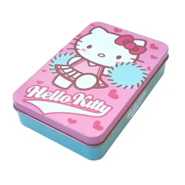 GRollz-HelloKitty-Cheerleader-L-.webp