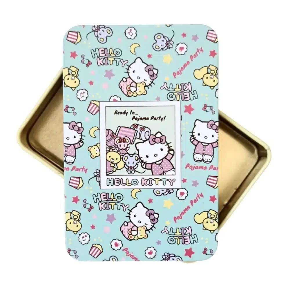 GRollz-HelloKitty-Pyjama-Party-L.webp