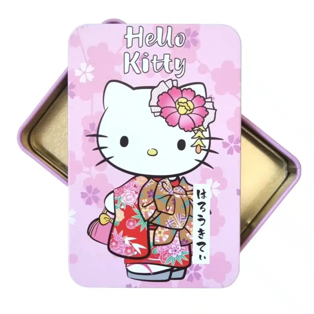 GRollz-HelloKitty-Pink-Kimono-L.webp