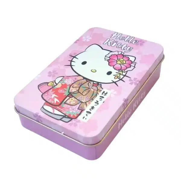 GRollz-HelloKitty-Pink-Kimono-L-.webp