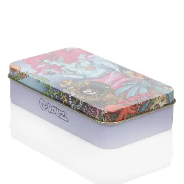 GR3352F_1000x1000_2.webp