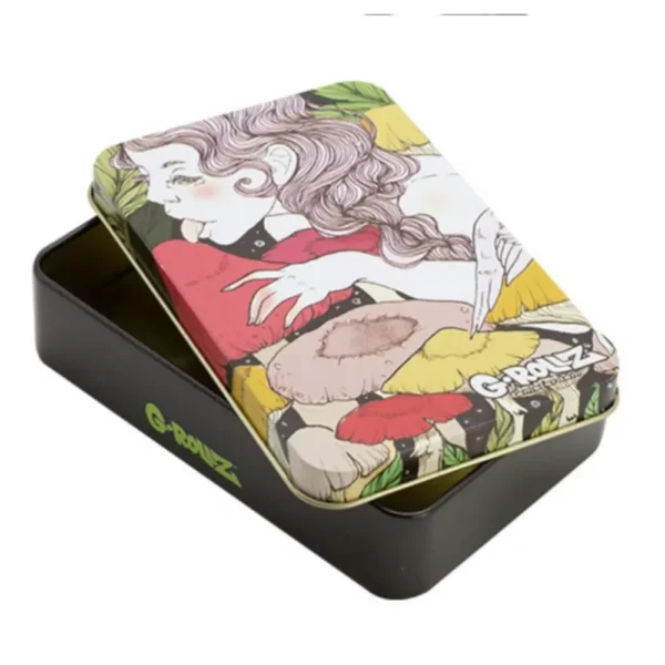Mushroom-Lick-L-2.webp