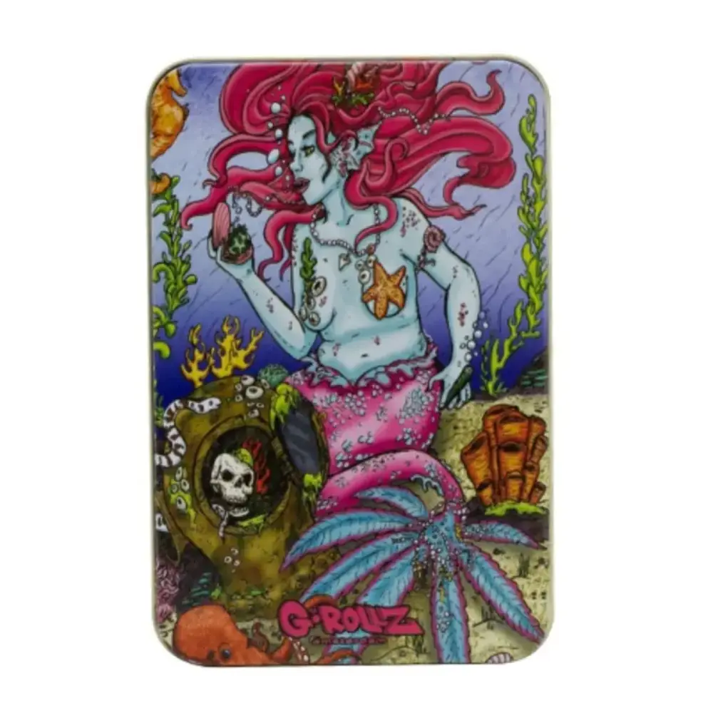 Mermaid-Tin-Box-L.webp