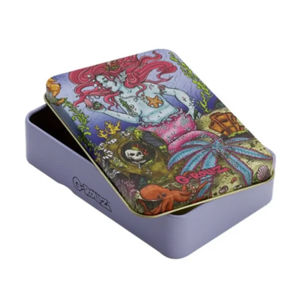 Mermaid-Tin-Box-L-2.webp
