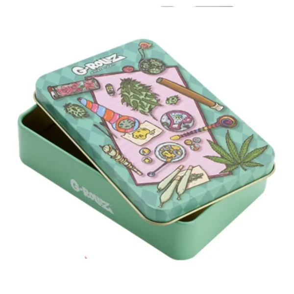 Amsterdam-Picknick-L-2.webp