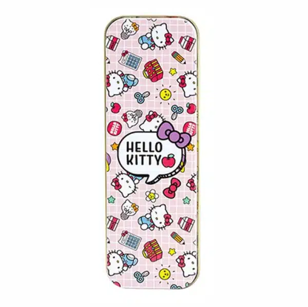 Hello Kitty Retro Kitchen1 online kaufen.webp