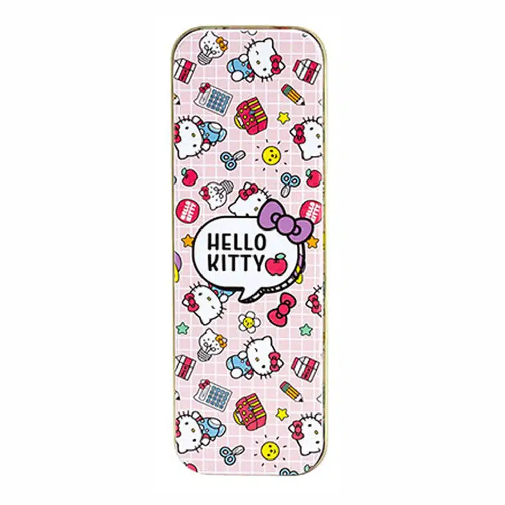 Hello Kitty Retro Kitchen1 online kaufen.webp