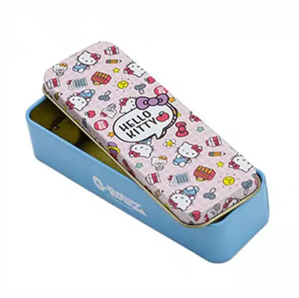 Hello Kitty Retro Kitchen S3 online kaufen.webp