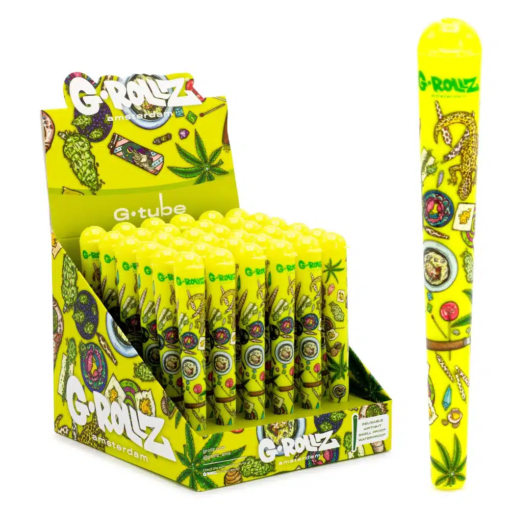 GR1500G-DIS online kaufen.webp