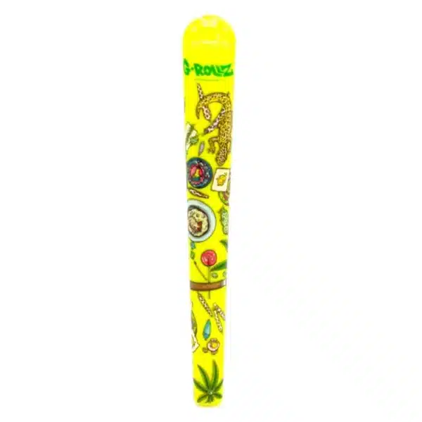 GR1500G-DIS-2_600x600 online kaufen.webp