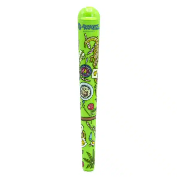 GR1500C-DIS-2 online kaufen.webp