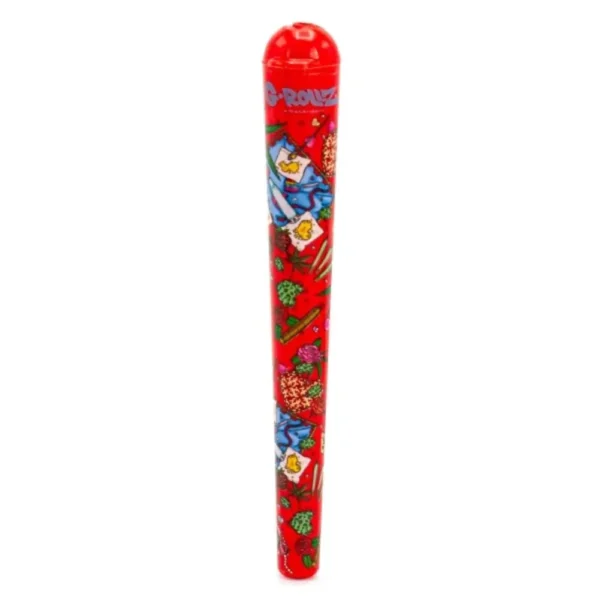 GR1500F-DIS-2_600x600.webp