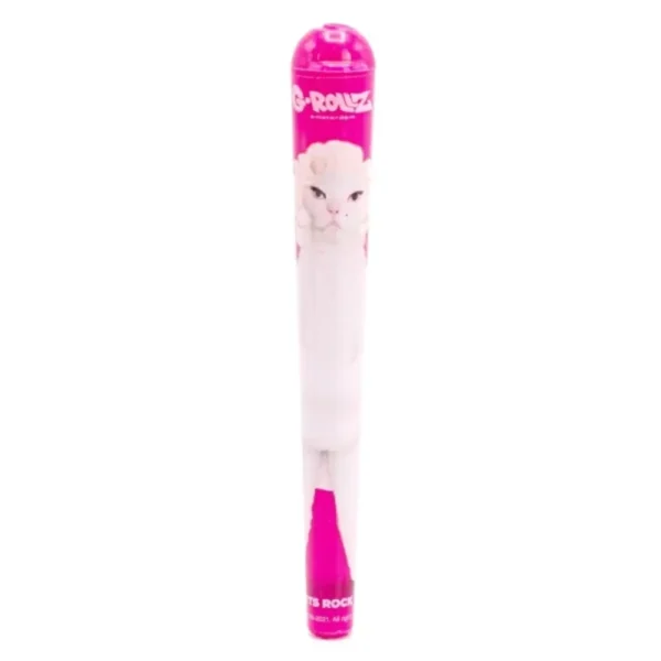 PR1500E-DIS-2_600x600.webp