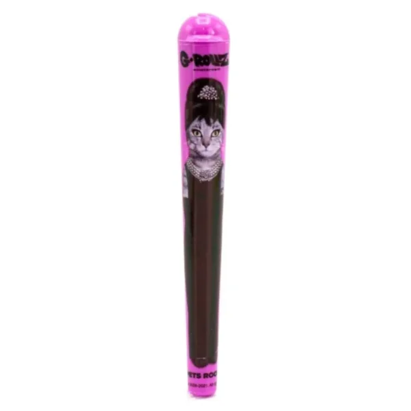 PR1500A-DIS-2_600x600.webp
