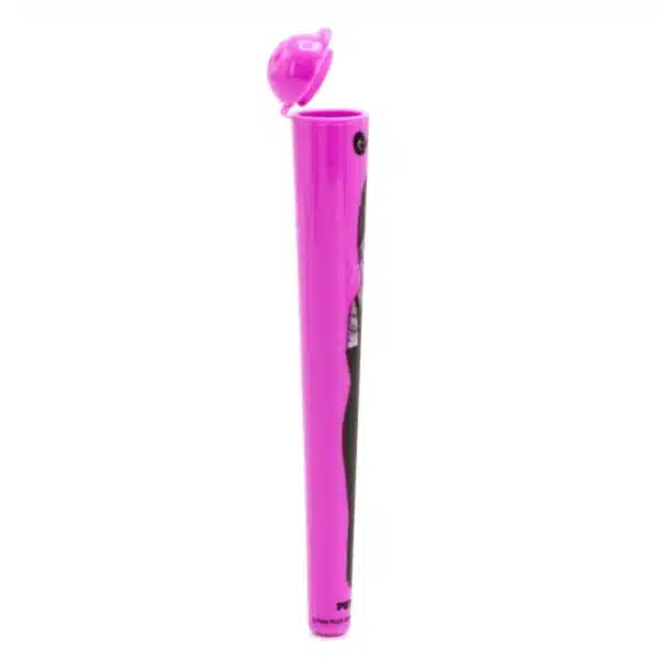 PR1500A-DIS-3_600x600.webp